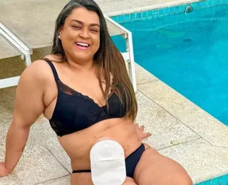 Saiba como foram os últimos momentos de vida de Preta Gil