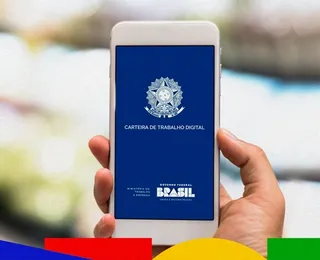 Saiba o que fazer e quais são os direitos após ser demitido