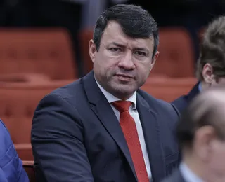 Saiba quem pode ser inocentado no STF no julgamento da trama golpista