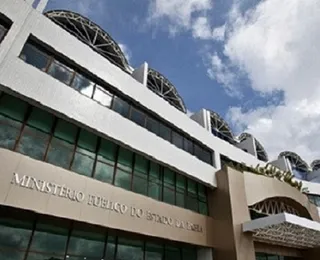 Salários de R$ 31 mil! Veja concursos com inscrições em setembro