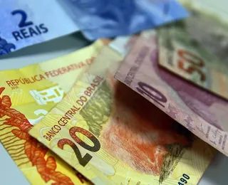Saldo de poupança até o momento é 15 vezes maior que no ano passado