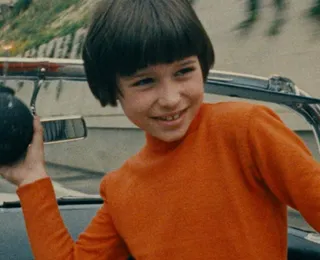 Salvador ganha maratona com filmes clássicos da França