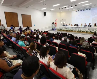 Salvador recebe evento em prol da educação pública da Bahia