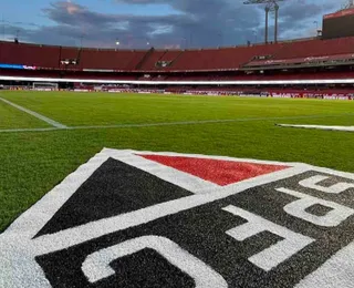 Santos x Juventude: onde assistir a disputa direta para escapar do Z-4
