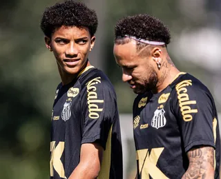 Santos x Juventude: onde assistir a disputa direta para escapar do Z-4