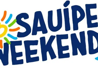 Sauípe Weekend 2025 anuncia grade de atrações; confira