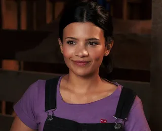 Segunda temporada de série teen chega à Netflix; veja o que esperar - Imagem