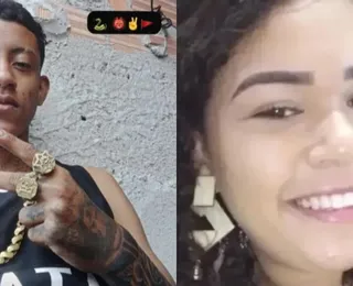 Segundo envolvido em esquartejamento de jovem também morreu em operação