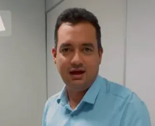 Sem gestão organizada do lixo, Juazeiro é condenado a apresentar plano