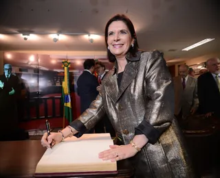 Seminário conduz acesso à Justiça