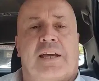 Senado impõe sigilo centenário e esconde visitas do "Careca do INSS"
