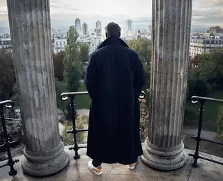 Série mais amada da Netflix finalmente confirma nova temporada após 2 anos