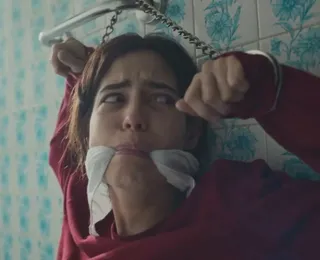 Séries de violência e crimes reais crescem no Brasil; entenda o motivo
