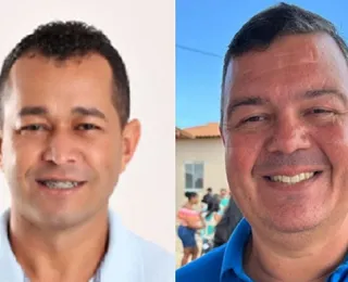 Servidores de Nova Itarana têm estabilidade econômica anulada