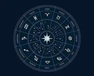 Signos mais afetados no novo ciclo de 4 anos; veja se o seu será