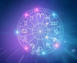 Signos que não desapegam: os mestres do looping emocional