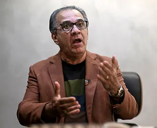 Silas Malafaia é investigado pela PF em ação que apura tentativa de golpe