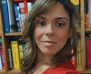 Simbolismo penal, meio ambiente e sustentabilidade