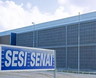 Sistema S precisa aprimorar ações de formação profissional, diz TCU