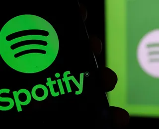 Spotify ficará mais caro no Brasil; saiba os novos preços