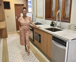 Sua casa é vintage ou retrô? Buscas pelos estilos crescem até 260%
