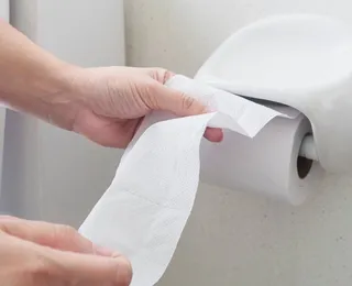Substituto do papel higiênico? Tecnologia japonesa chega ao Brasil