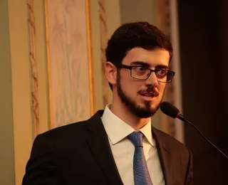Sustentabilidade na construção: de diferencial a imperativo econômico