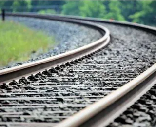 TCU aponta falhas no Plano Ferroviário e recomenda melhorias