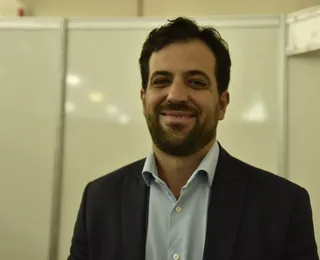 Tarifaço: empresas afetadas terão linhas bilionárias de crédito