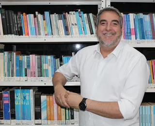 ‘Temos atuado em várias frentes para ampliar o acesso à leitura’