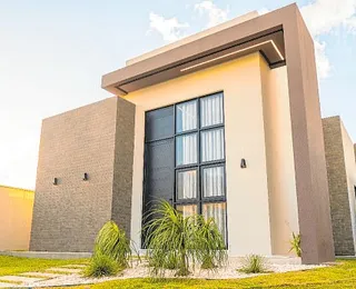 Tendências e investimentos: o mercado imobiliário de Feira de Santana em alta
