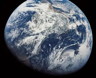 Terra vai girar mais rápido e terá dia mais curto nesta terça; entenda