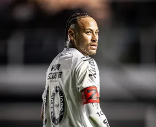 Torcida x Ídolo: clima pesa entre Neymar e organizadas do Santos