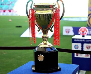 Tradição e novidade: saiba quais são os 10 clubes no Baianão 2026