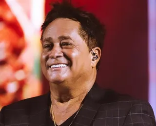 Triste, filho de Leonardo desabafa após ausência no Dia dos Pais