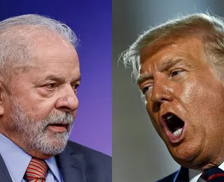 Trump não quer conversar sobre tarifaço, diz ministra de Lula