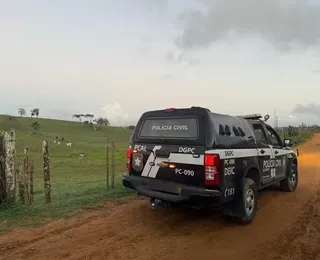 Último adeus: menino de 13 anos é executado após se despedir da mãe