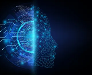 Uso de inteligência artificial em campanhas preocupa especialistas