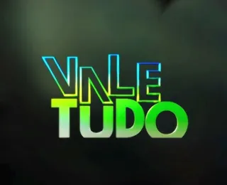 Vale Tudo: acidente muda vida de personagem para melhor
