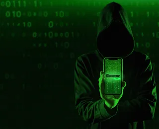 Vazamento de nudes expõe 1,5 milhão de brasileiras em 2024