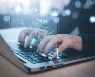 Veja 5 carreiras digitais que estão pagando salários de até R$ 30 mil