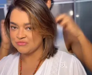 Veja a última aparição de Preta Gil na web antes da morte