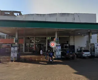 Veja onde ficam postos investigados por suspeita de ligação com o PCC