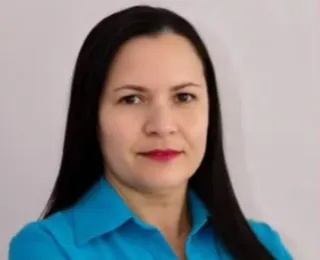 Vereadora do PT morta a facadas seria tesoureira de facção criminosa