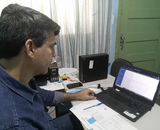 Vitória da Conquista implementa Diário Digital na rede municipal