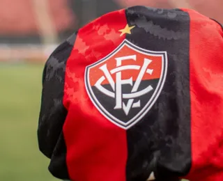 Vitória vai vencer o Bragantino? Saiba os palpites das IAs