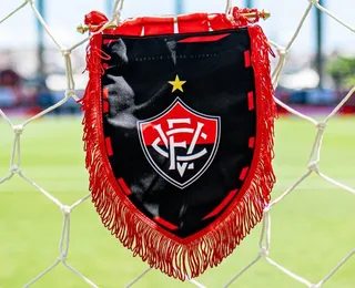 Vitória vai vencer o Internacional? Saiba os palpites de IAs