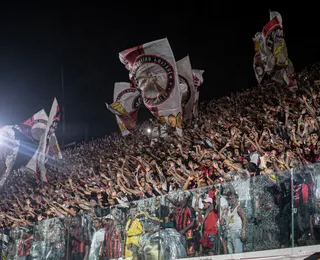 Vitória vai vencer o Mirassol? Saiba os palpites das IAs