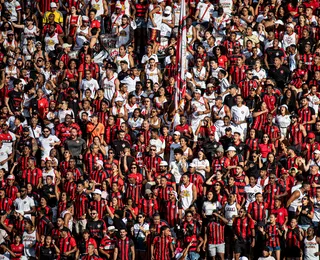 Vitória vai vencer o Sport? Saiba os palpites das IAs
