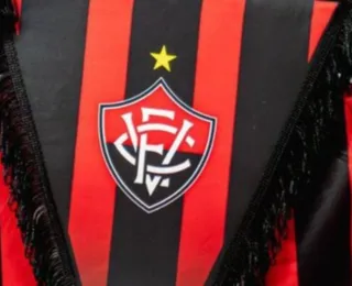 Vitória x Bragantino: onde assistir, prováveis escalações e arbitragem